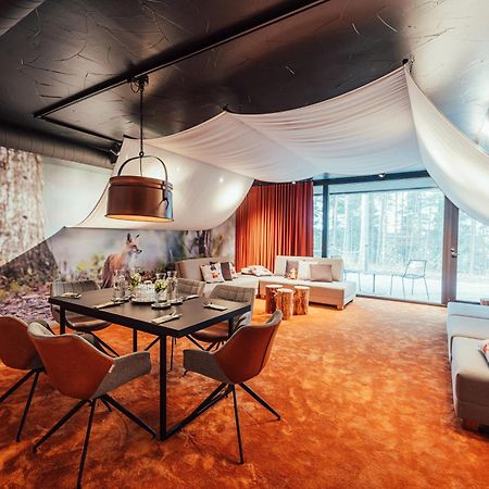 Quality Hotel Sveitsi Hyvinkaa Ngoại thất bức ảnh