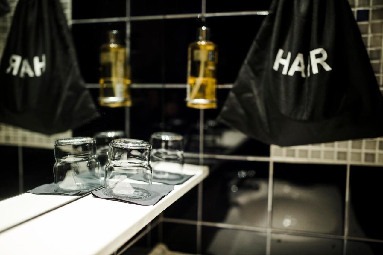 Quality Hotel Sveitsi Hyvinkaa Ngoại thất bức ảnh