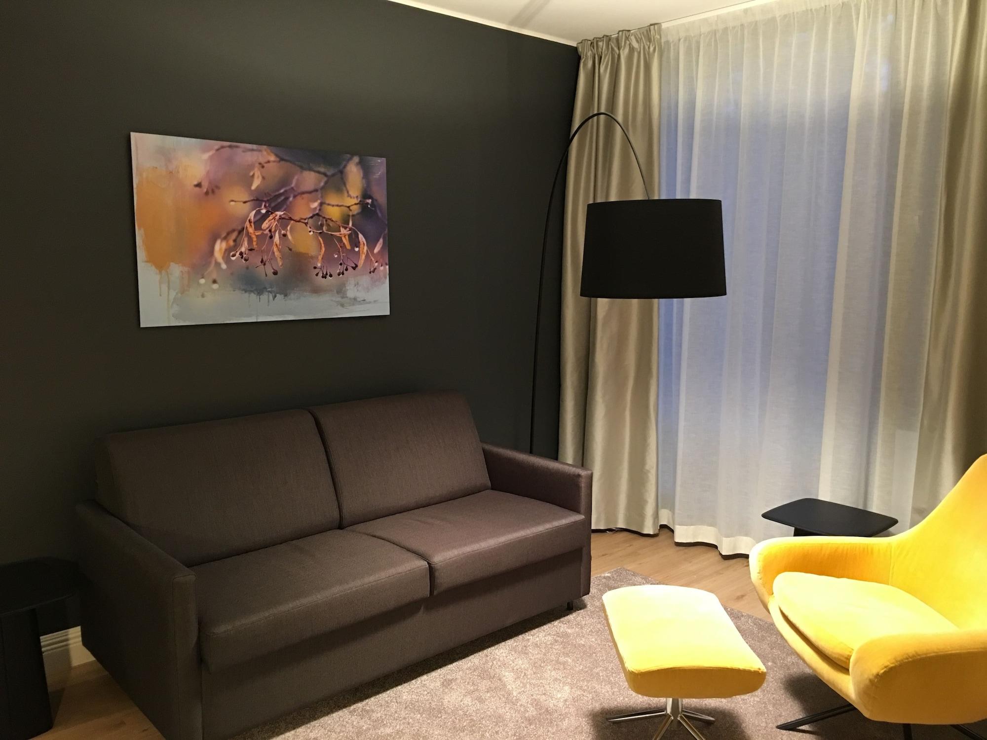 Quality Hotel Sveitsi Hyvinkaa Ngoại thất bức ảnh