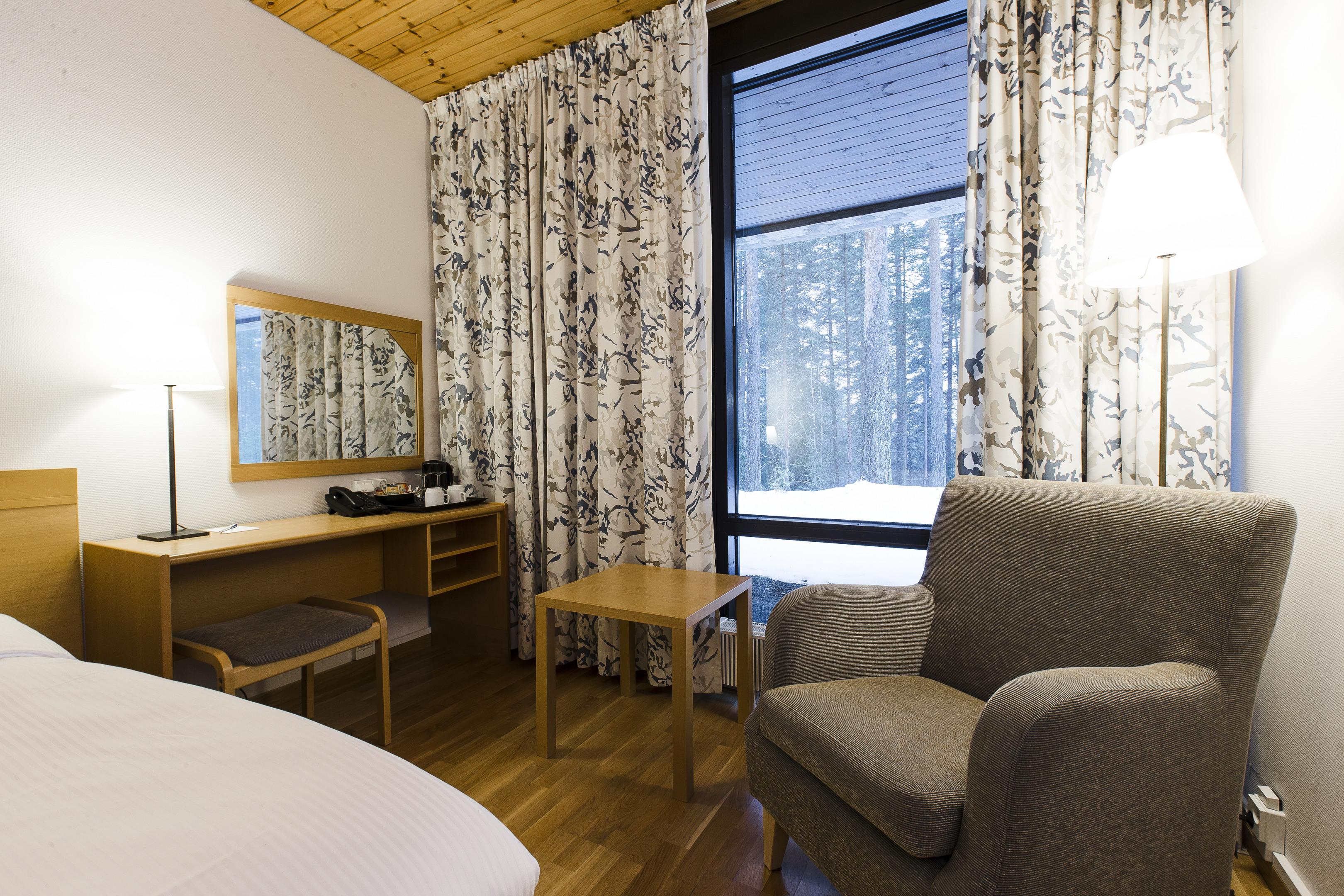 Quality Hotel Sveitsi Hyvinkaa Ngoại thất bức ảnh