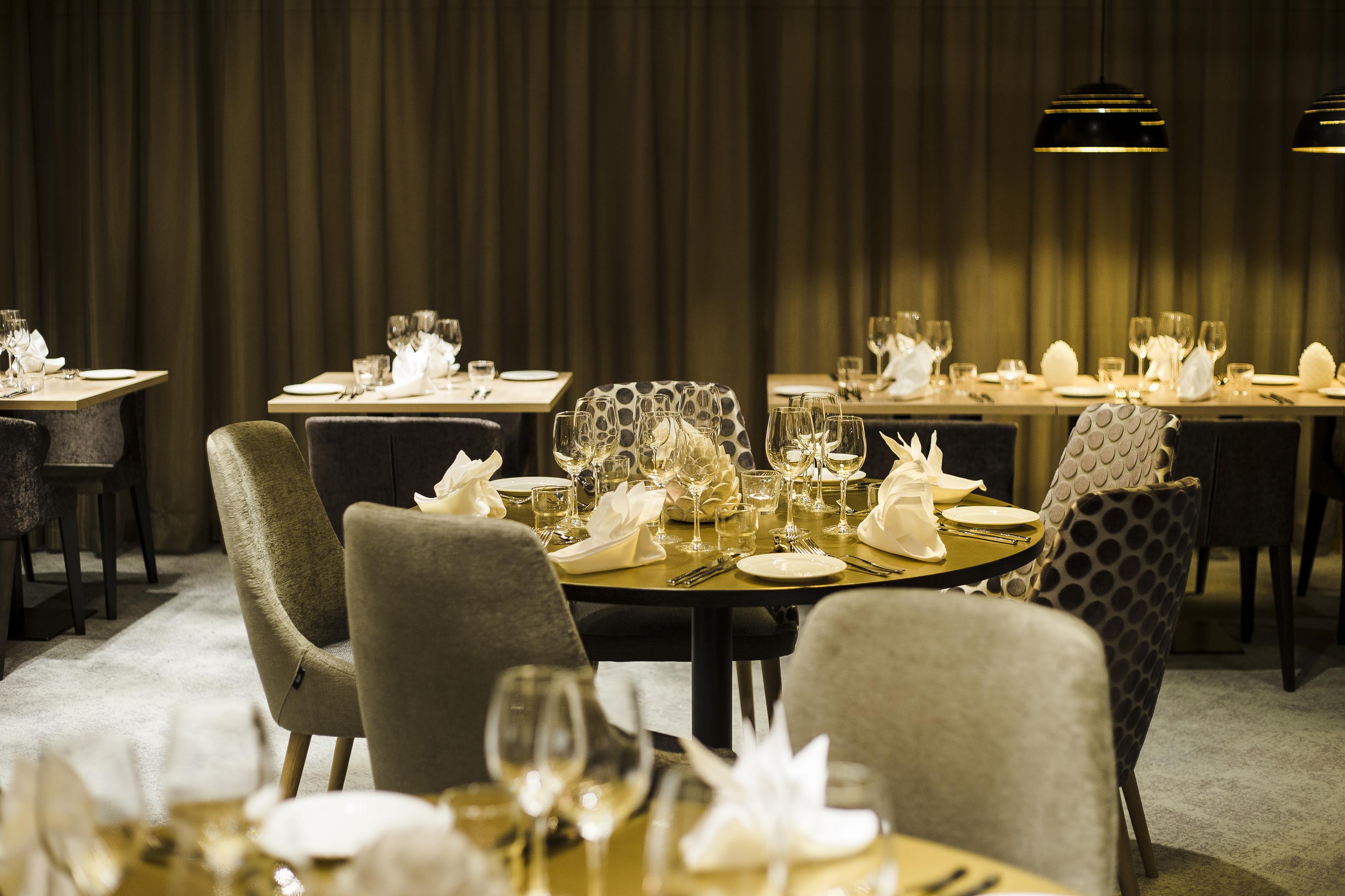 Quality Hotel Sveitsi Hyvinkaa Ngoại thất bức ảnh