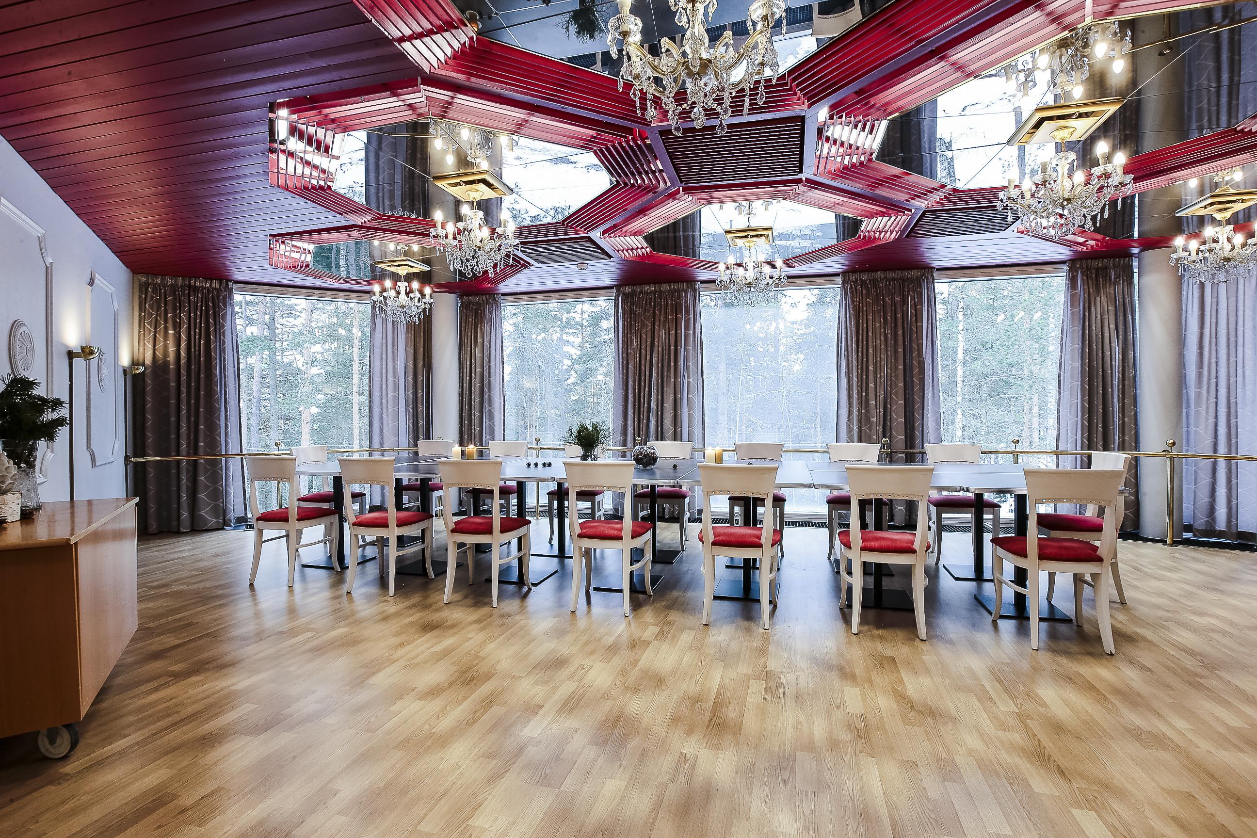 Quality Hotel Sveitsi Hyvinkaa Ngoại thất bức ảnh