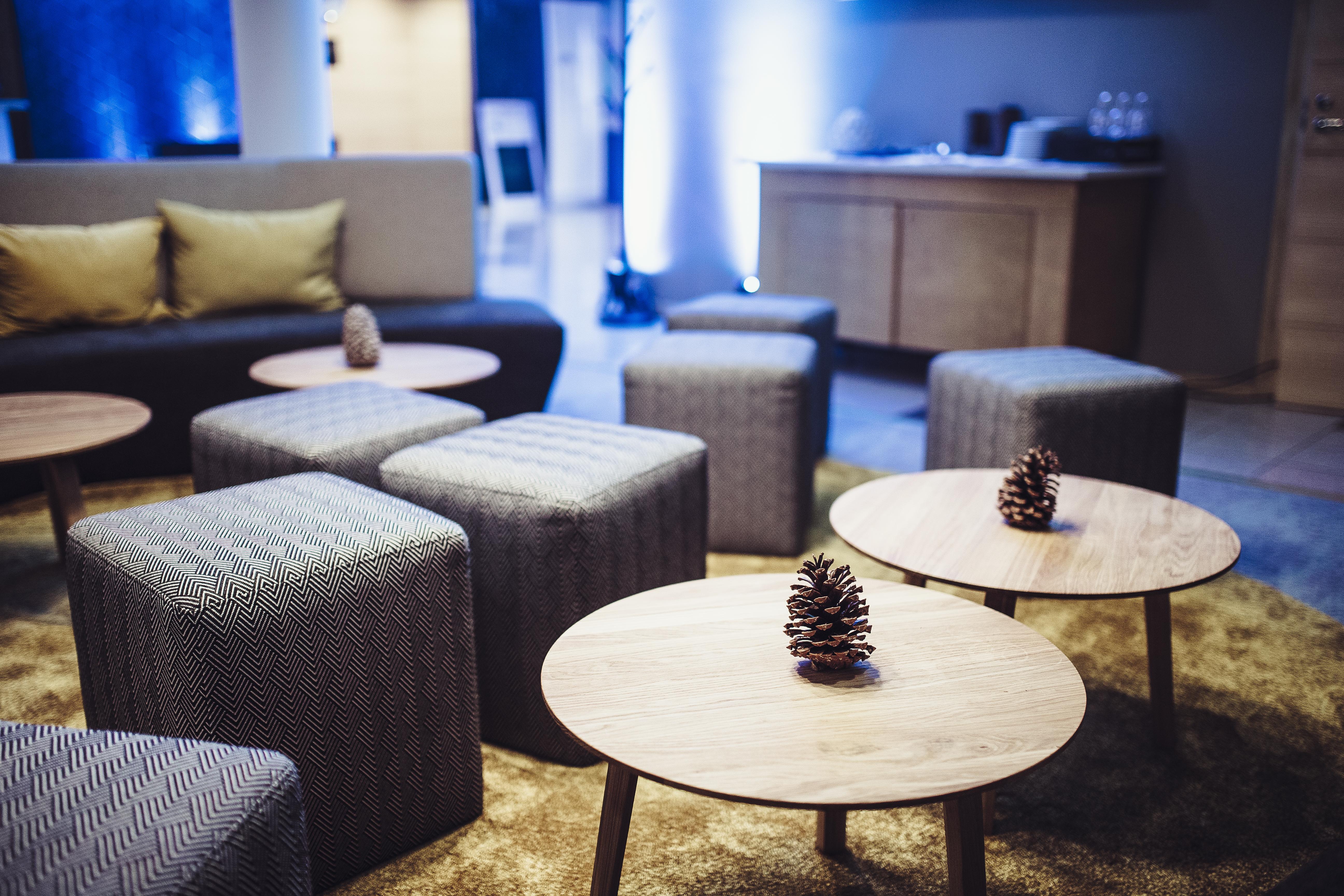 Quality Hotel Sveitsi Hyvinkaa Ngoại thất bức ảnh