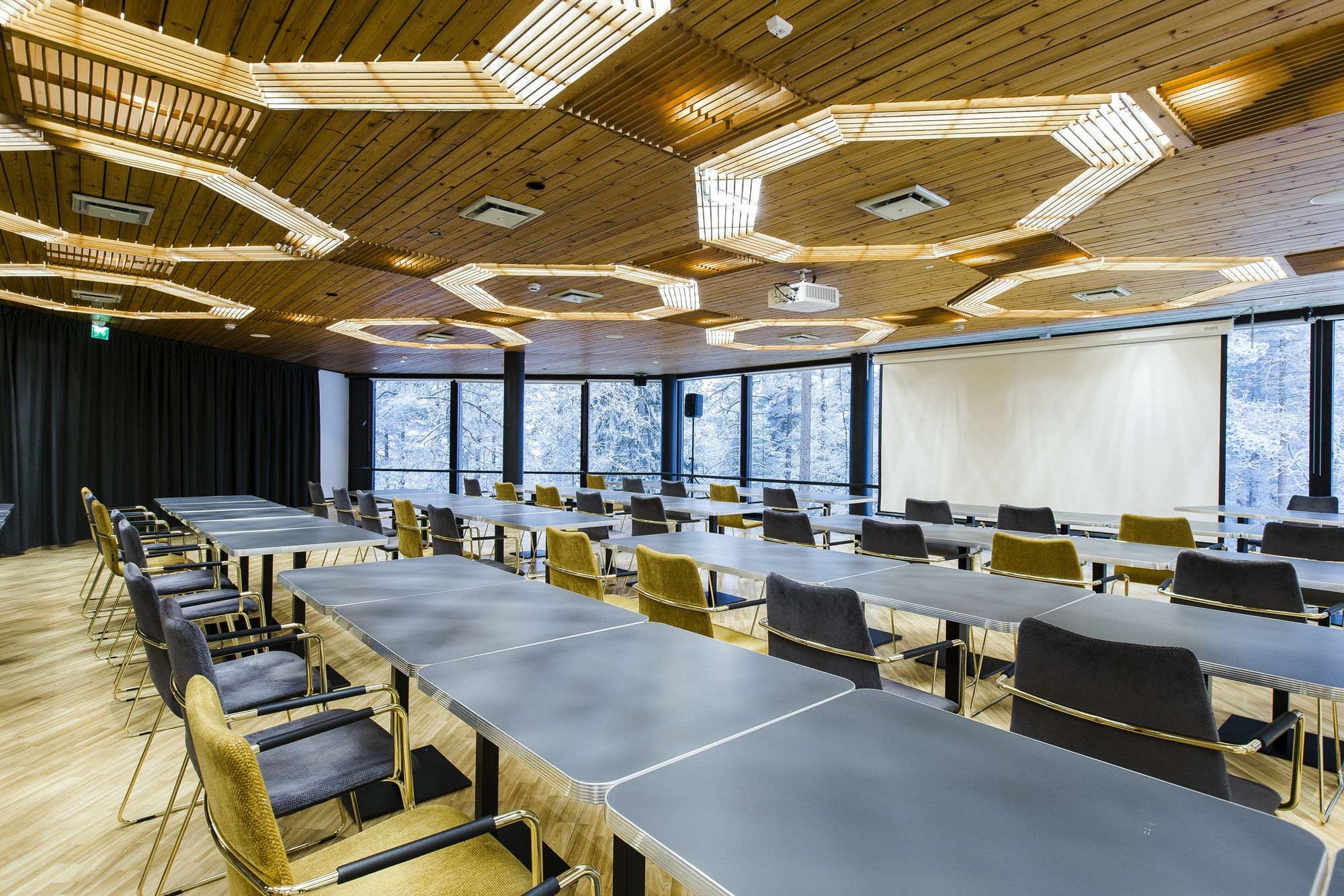 Quality Hotel Sveitsi Hyvinkaa Ngoại thất bức ảnh